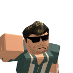 @GAMINGkudluf009