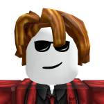 @NoobiePlays31