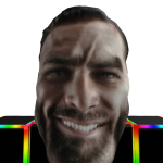 @boomboomboy67452321