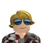 @robloxpickle1872