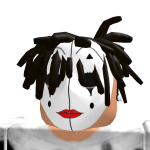 @Mwahromeo