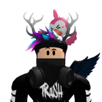 @mayankelite2