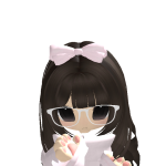 @iiR3dRxses
