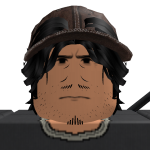 @j03yw4zh3r3
