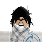 @splickau