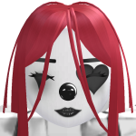 @Kap4a
