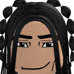 @candygirlc333