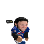 @WMG1013