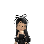 @remasqro