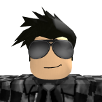 @silentassassinXx