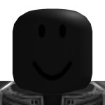 @SweetCommandoSoldir