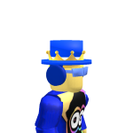 @Robloxking_0221