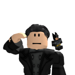 @roblox_user_699390150