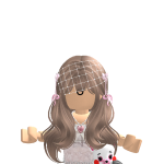 @Dblx2013
