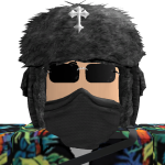 @roblox_user_3828552819