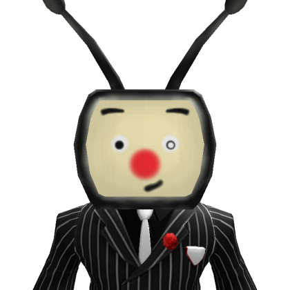 nateror123