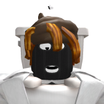 @iamstimkytoilet