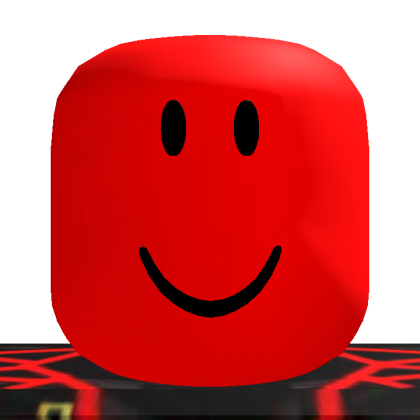 Roblox profile picture for @Allegiance