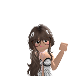 @aximxx