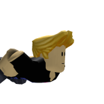 @Vinnyvampire