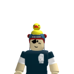 @gryph77