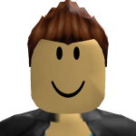 @GeorgeTheGiant783