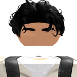 @Senpai4Heaven