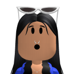 @pers0na_acaso