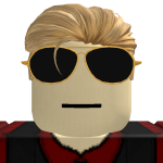 @ArchKingNector