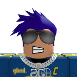 @TristanFowlkes22