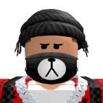 @KapMasterGaming