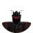 kikcy