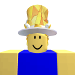 @SomuXV