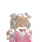 @kiwikalls
