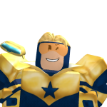 @ImBooster_Gold