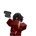 @Anoobgamercameron