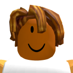 @myaltaccmine