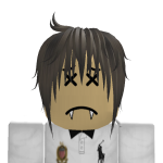 @idontunderstand422