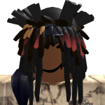 @robloxbosssubtohim
