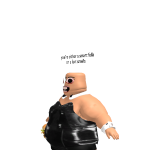 @emoji_1365