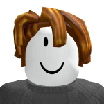 @bdrsgsgek