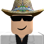 @lemaxpc