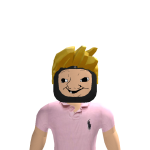 @lepxq