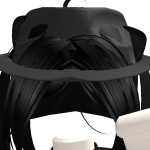 @steadypup