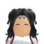 @Lycahbes