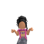@Fidgesarelife123