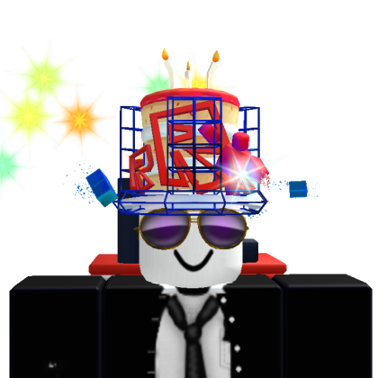 Z_master444