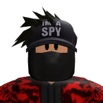 @Rayaneetsoulaymen