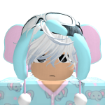 @RobloxcoOwnerb5