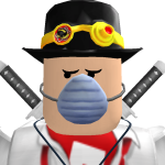 @Roblox_Gamer26578